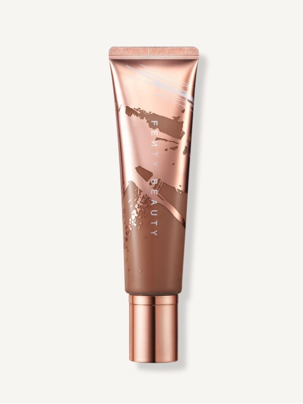 Fenty Beauty Body Sauce Body Lumnizing Tint
Fly Mamacita 05